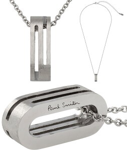 Paul Smith �|�[���X�~�X �����Y ���f�B�[�X�V���o�[�����O�g�b�v�y���_���g�l�b�N���X�X���b�g�f�U�C���V���o�[�����O �w�A���C�����H���S���󃊃��O �I�[�o���A�W���X�^�[�G���h���S�a��