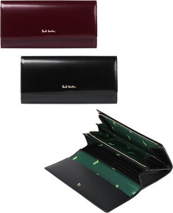 ☆新品 ポールスミス 長財布 赤 ラビット☆435 うさぎ 2026年最新 