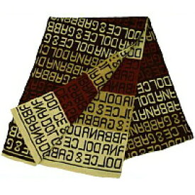 楽天市場 ドルチェ ガッバーナ マフラー スカーフ バッグ 小物 ブランド雑貨 の通販