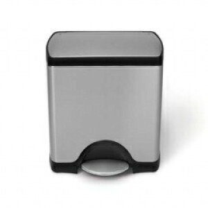 yS~z simplehuman N^M[XebvJ 25L yXeXz