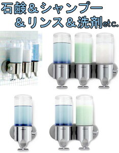 ЎŐHp܂nh\[vXbƏo郌o[̉ŗʂ𒲐{gŒgȒPmFIȂȂOɕ[I[Vt̐ΌAVv[A{fB[\[vȂǂ