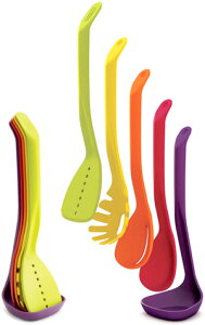 ̂܂ɂ܂Ƃ߂Ď[ XbLIJt}`J[Lb`c[Xbg^[i[ XpQbeBT[o[ XbgXv[ \bhXv[ [h5_Zbg 䏊pi 