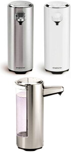 Ő܂oĂZT[t\[vfBXyT[ʂ̓^b`Œ\Ało{^tŃ[Vɂg܂ubVjbPVo[zCg Vv