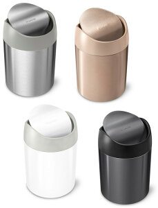 ĂiDCCݔ̋e[ȕłזɂȂȂRpNgTCYe[ugbvJ1.5LVo[ ubN Vp[YgCx_ɂ傱ƒuĂ