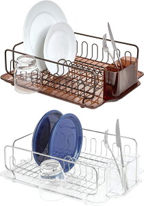 ؂g[Ă̊fUCzCg×Vo[MׂāAtH[N𗧂Ă̌h~jfBbVbN Xv[ Jg[tLb`