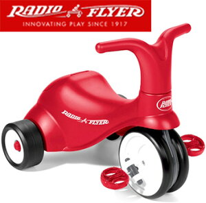 RADIO FLYER WItC[芴̂3֎ cpߋy_[ƑRpߋɕϐgV[gɏtTrikes & Bikes O֎ԁ]Ԑɍ킹ĎgpłO֎ N
