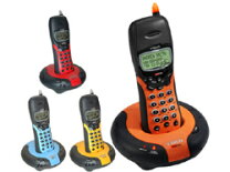 楽天市場】vtech（電話機｜電話機・FAX）：家電の通販