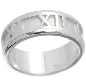 Tiffany&Co.�e�B�t�@�j�[�����Y ���f�B�[�X �w�֗��̃A�g���X�V���o�[�����OATLAS Ag925�X�^�[�����O�V���o�[�a���� �v���[���g ���蕨 �L�O���M�t�g ��7��8��9��10��11��13��14��16��