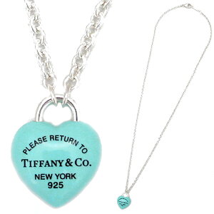 Tiffany&Co. eBt@j[ fB[Xn[g^Ov[glbNX eBt@j[u[3D̃n[gy_g^[gDeBt@j[X^[OVo[`F[ tn[gy_