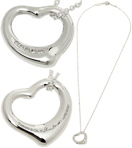 Tiffany&Co. eBt@j[I[vn[gy_gt@Cu|Cg_CX^[OVo[`F[y_glbNXGTybeBX[ 5P ANZT[ 925