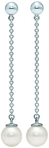 Tiffany&Co. eBt@j[p[hbvsAXtbVEH[^[p[Vo[ANZT[X^[OVo[`F[XCOsAX PIERCESOriginal designs copyrighted by Elsa PerettiW[Ot