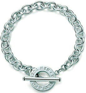 Tiffany リング 刻印 ブレスレットの通販 価格比較 価格 Com Tiffany リング 刻印 ブレスレットの通販 価格比較 価格 Com