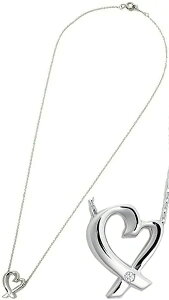 Tiffany&Co. eBt@j[_ChtrOn[g1P_C 16IN p}sJ\ X[y_glbNX BOn[gVo[`F[ X^[OT&CO 925 Vo[ANZT