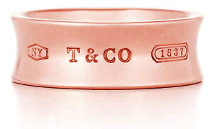 Tiffany 指輪 刻印の通販 価格比較 価格 Com Tiffany 指輪 刻印の通販 価格比較 価格 Com