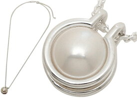 楽天市場 ティファニー ハードウェアの通販