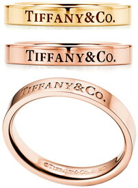 楽天市場 Tiffany 結婚指輪 刻印の通販