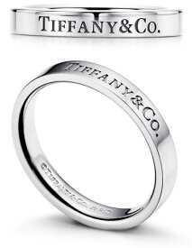 楽天市場 Tiffany 結婚指輪 刻印の通販