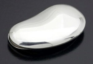 Tiffany&Co. eBt@j[^}l[Nbv X^[OVo[925r[ zANZT[eBt@j[̃S󂳂ꂽRNVz̂ȕւ̃v[gɍœK