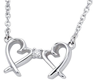 Tiffany&Co. eBt@j[ fB[X_uBOn[gy_glbNX2̃I[vn[g_ChŌqfUCEhuAgJbg_Ch 0.01Jb