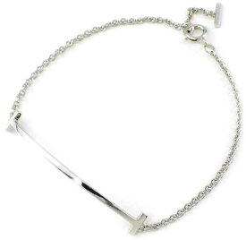 楽天市場 ティファニー ブレスレット スマイルの通販