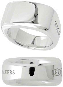 Tiffany&Co. eBt@j[ wփeBt@j[ GO[rOStbggbv VObgOX^[OVo[ ANZT[XNGA 1837CJ[Y VOlbg7 9 11 14 17