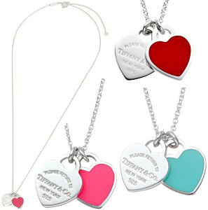 Tiffany&Co. RTT_u~jn[g^Oy_gGizbgsN bh eBt@j[u[ X^[OVo[SɈ^OWv[ggbvy_g ~jVo[`F[y_