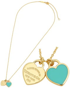 Tiffany&Co. eBt@j[ 18KS[h^[gDeBt@j[y_glbNXn[g^O`[ eBt@j[u[Sn[g `F[ ~j_un[g ^Oy_gAN