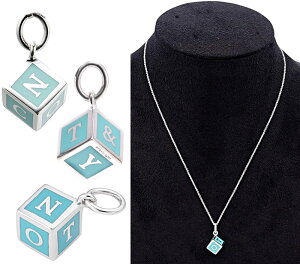 Tiffany&Co. eBt@j[TCR^gbv`[lbNXL[ugbvy_gT&CO.rbNubN`[`F[y_glbNXGieBt@j[u[ X^[O 