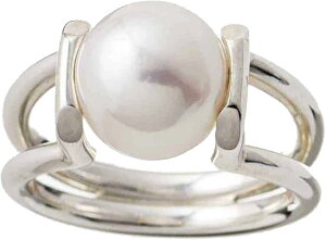 Tiffany&Co. eBt@j[ fB[X wփ_uO×p[_up[OX^[OVo[tbVEH[^[p[^ 7 8 9 10 11 13 14 16 17 18STERLING SILVER