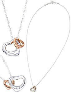 Tiffany&Co. eBt@j[18K[YS[hI[vn[g×gbvy_gGNXg~jX^[OVo[n[g`F[y_glbNXsNS[hv`I[vn[g A