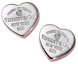 TIFFANY&Co. eBt@j[ sAX0.01Jbg_Cn[gsAXEhuAgJbg_Ch~jsAX X[ X^[OVo[1΃ZbeBOfUCPIERCESPLEASE RETURNTO 