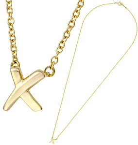 Tiffany&Co. eBt@j[Xy_gNX~jK18 CG[S[h `F[y_glbNXLXӖ镁ՓIȃV{ANZT[ OtBeBX ~ĵ܂ܕ\
