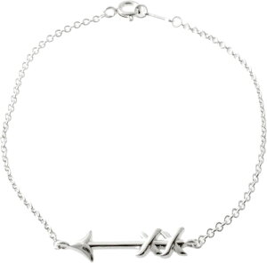 Tiffany&Co. eBt@j[ fB[XXOtBeBA[uXbgX^[OVo[`F[p}sJ\ BRACELET~fBAANZT[aMtgALÔjNX