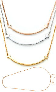 Tiffany&Co. fB[X18KeBt@j[TCSo[gbvy_g`F[lbNX TX}CX[ zCgS[h sNS[h CG[S[hVo[ [YS[h 