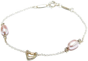 Tiffany&Co. eBt@j[I[vn[guXbgsN tbVEH[^[ p[2X^[OVo[`F[uXbgp[oCU [hANZT[ GTybeBBY