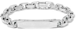 Tiffany&Co. eBt@j[IDv[g`F[uXbgX^[OVo[ ANZT[1837CJ[YGO[rOSobNMAKERSIDCHAIN STERLING