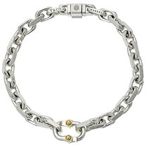 楽天市場】ティファニー tiffany&co tiffany t ナロー チェーン  