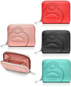 Tiffany&Co. �e�B�t�@�j�[���K����t���J�[�h�P�[�X���E���h�t�@�X�i�[�R�C���P�[�X �v���z�n�[�g �s���N �u���b�N �u���[ �u���b�N �g���������U�[�G���{�X���^�[���g�D�e�B�t�@�j�[���E��