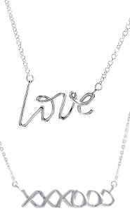 Tiffany&Co. eBt@j[uCS`F[lbNX̂܂ܕ\߂LOɃVo[`F[ u&LXXOXOX[ X^[O Vo[ANZT[Ote