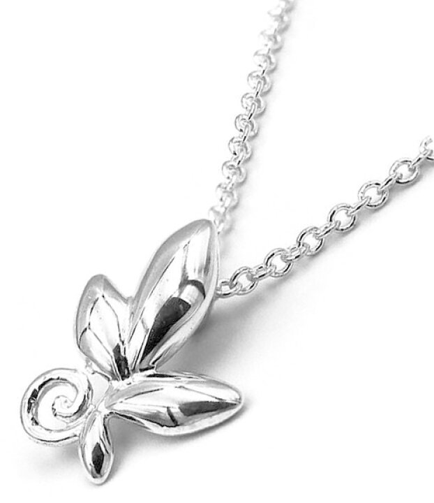 楽天市場】TIFFANY&Co. ティファニー レディースペンダントネックレス 