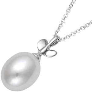 Tiffany&Co. eBt@j[X^[OVo[lbNXtbVEH[^[p[y_glbNX Vo[`F[ANZT[OLIVE LEAF PENDANT NECKLACEڂŃeBt@j[Ƃ킩