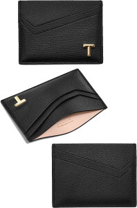 Tiffany&Co. eBt@j[Y fB[XS[hTSv[gpXP[XNWbgJ[hP[XubN OCS[gXLU[VXbgWF[YXg[ ^v C