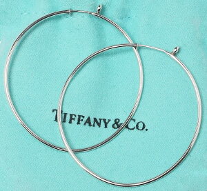 Tiffany&Co. eBt@j[C|Cg_Ch~fBAt[vsAXEhuAgJbgX^[O Vo[9250.1Jbg GTybeB փNVJfUC ElsaPIERC