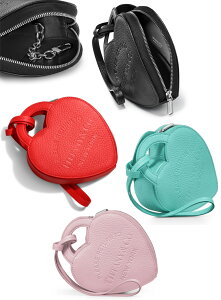 Tiffany&Co. eBt@j[ fB[XRTTn[gt@Xi[RCP[XC^AgU[EHbg`F[NbvtKubN eBt@j[u[ bh sNO