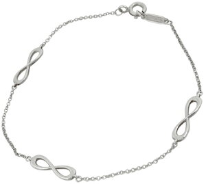 Tiffany&Co. eBt@j[CtBjeBGhX`F[uXbgVo[`F[X^[OVo[ ANZT[GhX[v`[iJAGlM[Ɛ͂ے