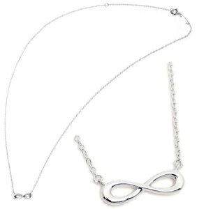 Tiffany&Co. eBt@j[CtBjeB~j y_ggbvlbNXVo[`F[lbNXX^[OVo[VvCANZT[iJAGlM[Ɛ͂ے