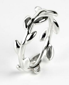 Tiffany&Co. eBt@j[ fB[X wփI[u̗tt}Ƃ܂邭A˂fUCI[u[tohOX^[O Vo[ p}sJ\i[ohOOLIVE LEA