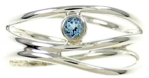 Tiffany&Co. eBt@j[ fB[X3AOw ꂽȐƃtH0.05JbgEhANA}X^[O Vo[925 7 8 9 10 11 13 14 16 17܂΂䂢P