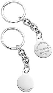 Tiffany&Co. eBt@j[ Y fB[XRTTEh^Ov[gL[OX^[OVo[jZbNX^[gDeBt@j L[`F[ ^OL[z_[RTT 925 PLEASE RETURN TO NY