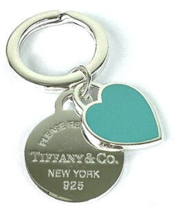 Tiffany&Co. eBt@j[Gin[g^O RTTEh^Ov[gL[OL[z_[ X^[OVo[925SXvbgL[OS AG925N^M[_C